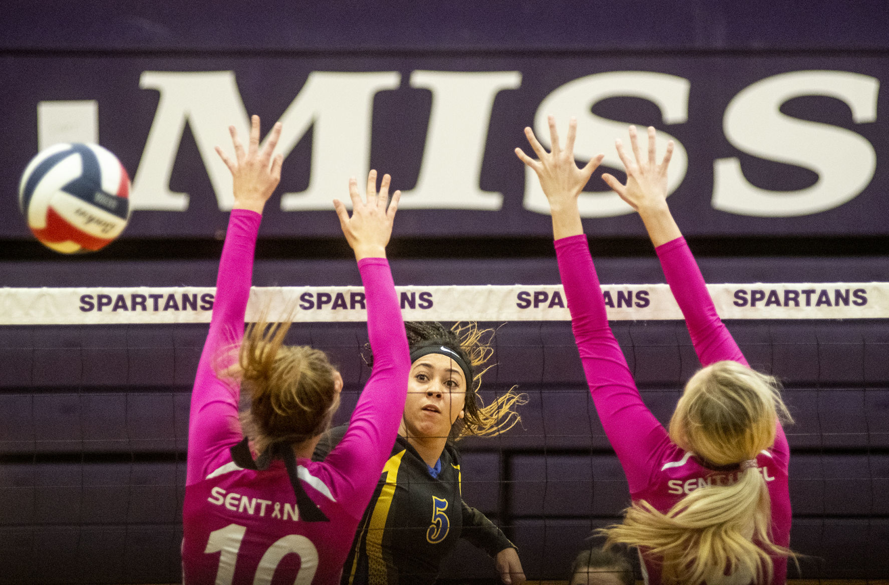 Missoula County Public Schools Invitational 01.JPG